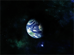 Fond d'écran gratuit de Espace − Planètes numéro 60897